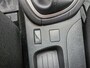 Renault Clio 1.2 16V Airco! Cruise Control! Navigatie! Nette Auto! PDC!