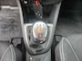 Renault Clio 1.2 16V Airco! Cruise Control! Navigatie! Nette Auto! PDC!