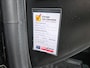 Renault Clio 1.2 16V Airco! Cruise Control! Navigatie! Nette Auto! PDC!