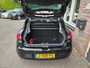 Renault Clio 1.2 16V Airco! Cruise Control! Navigatie! Nette Auto! PDC!