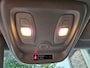 Renault Clio 1.2 16V Airco! Cruise Control! Navigatie! Nette Auto! PDC!