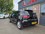 Renault Clio 1.2 16V Airco! Cruise Control! Navigatie! Nette Auto! PDC!