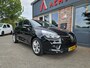 Renault Clio 1.2 16V Airco! Cruise Control! Navigatie! Nette Auto! PDC!