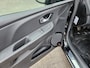 Renault Clio 1.2 16V Airco! Cruise Control! Navigatie! Nette Auto! PDC!