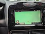 Renault Clio 1.2 16V Airco! Cruise Control! Navigatie! Nette Auto! PDC!