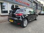 Renault Clio 1.2 16V Airco! Cruise Control! Navigatie! Nette Auto! PDC!