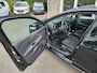 Renault Clio 1.2 16V Airco! Cruise Control! Navigatie! Nette Auto! PDC!