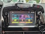 Renault Clio 1.2 16V Airco! Cruise Control! Navigatie! Nette Auto! PDC!