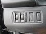 Renault Clio 1.2 16V Airco! Cruise Control! Navigatie! Nette Auto! PDC!