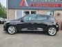 Renault Clio 1.2 16V Airco! Cruise Control! Navigatie! Nette Auto! PDC!