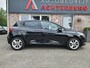 Renault Clio 1.2 16V Airco! Cruise Control! Navigatie! Nette Auto! PDC!