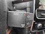 Renault Clio 1.2 16V Airco! Cruise Control! Navigatie! Nette Auto! PDC!