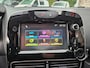 Renault Clio 1.2 16V Airco! Cruise Control! Navigatie! Nette Auto! PDC!