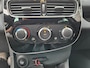 Renault Clio 1.2 16V Airco! Cruise Control! Navigatie! Nette Auto! PDC!