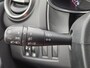 Renault Clio 1.2 16V Airco! Cruise Control! Navigatie! Nette Auto! PDC!