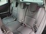 Renault Clio 1.2 16V Airco! Cruise Control! Navigatie! Nette Auto! PDC!