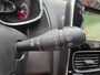 Renault Clio 1.2 16V Airco! Cruise Control! Navigatie! Nette Auto! PDC!