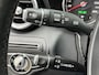 Mercedes-Benz C-klasse Estate 220 CDI Lease Edition