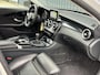 Mercedes-Benz C-klasse Estate 220 CDI Lease Edition