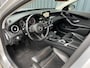 Mercedes-Benz C-klasse Estate 220 CDI Lease Edition