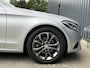 Mercedes-Benz C-klasse Estate 220 CDI Lease Edition