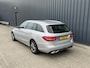 Mercedes-Benz C-klasse Estate 220 CDI Lease Edition
