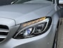Mercedes-Benz C-klasse Estate 220 CDI Lease Edition
