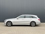 Mercedes-Benz C-klasse Estate 220 CDI Lease Edition
