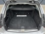 Mercedes-Benz C-klasse Estate 220 CDI Lease Edition