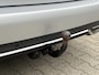Mercedes-Benz C-klasse Estate 220 CDI Lease Edition
