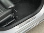 Mercedes-Benz C-klasse Estate 220 CDI Lease Edition