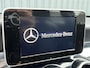 Mercedes-Benz C-klasse Estate 220 CDI Lease Edition