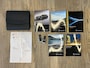 Mercedes-Benz C-klasse Estate 220 CDI Lease Edition