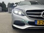 Mercedes-Benz C-klasse Estate 220 CDI Lease Edition