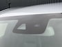 Mercedes-Benz C-klasse Estate 220 CDI Lease Edition