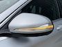 Mercedes-Benz C-klasse Estate 220 CDI Lease Edition