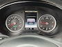 Mercedes-Benz C-klasse Estate 220 CDI Lease Edition