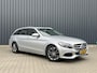 Mercedes-Benz C-klasse Estate 220 CDI Lease Edition