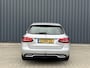 Mercedes-Benz C-klasse Estate 220 CDI Lease Edition