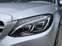 Mercedes-Benz C-klasse Estate 220 CDI Lease Edition