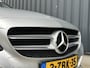 Mercedes-Benz C-klasse Estate 220 CDI Lease Edition