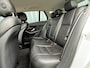 Mercedes-Benz C-klasse Estate 220 CDI Lease Edition