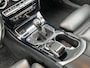 Mercedes-Benz C-klasse Estate 220 CDI Lease Edition