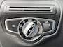 Mercedes-Benz C-klasse Estate 220 CDI Lease Edition