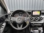 Mercedes-Benz C-klasse Estate 220 CDI Lease Edition
