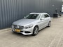 Mercedes-Benz C-klasse Estate 220 CDI Lease Edition