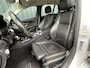 Mercedes-Benz C-klasse Estate 220 CDI Lease Edition
