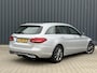 Mercedes-Benz C-klasse Estate 220 CDI Lease Edition