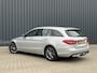 Mercedes-Benz C-klasse Estate 220 CDI Lease Edition
