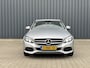 Mercedes-Benz C-klasse Estate 220 CDI Lease Edition